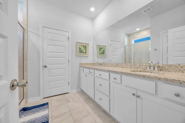 $599,500 | 5545 Whitebark Drive, Myrtle Beach, SC 29577