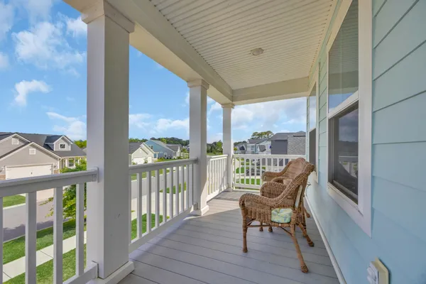 $599,500 | 5545 Whitebark Drive, Myrtle Beach, SC 29577