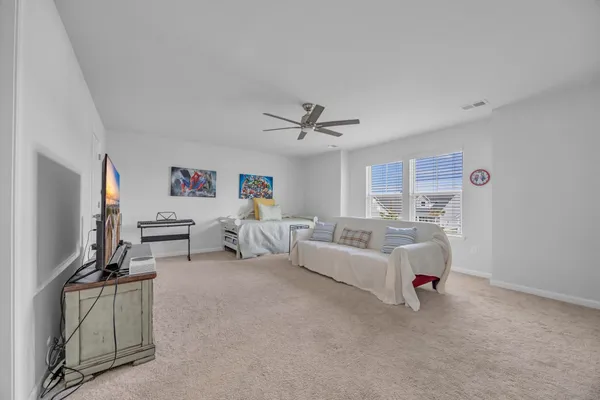 $599,500 | 5545 Whitebark Drive, Myrtle Beach, SC 29577