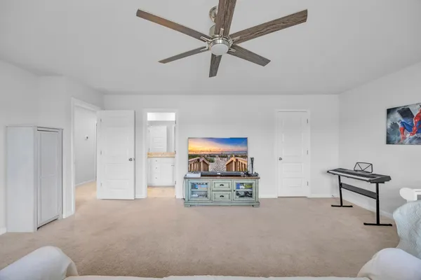 $599,500 | 5545 Whitebark Drive, Myrtle Beach, SC 29577