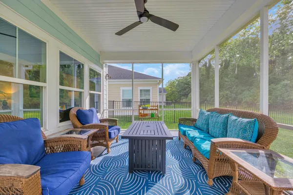 $599,500 | 5545 Whitebark Drive, Myrtle Beach, SC 29577