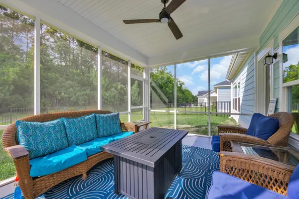 $599,500 | 5545 Whitebark Drive, Myrtle Beach, SC 29577