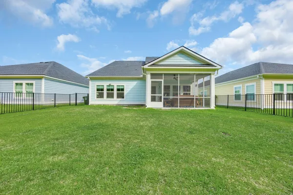 $599,500 | 5545 Whitebark Drive, Myrtle Beach, SC 29577
