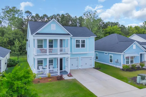 $599,500 | 5545 Whitebark Drive, Myrtle Beach, SC 29577