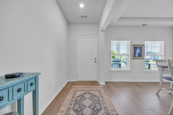 $599,500 | 5545 Whitebark Drive, Myrtle Beach, SC 29577
