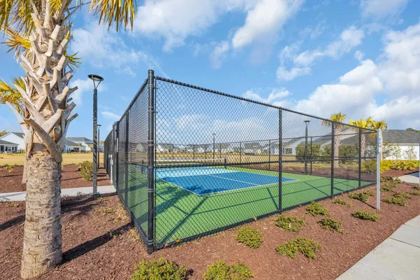 $599,500 | 5545 Whitebark Drive, Myrtle Beach, SC 29577