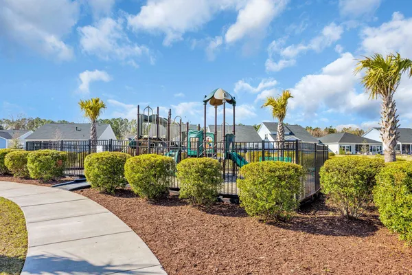 $599,500 | 5545 Whitebark Drive, Myrtle Beach, SC 29577