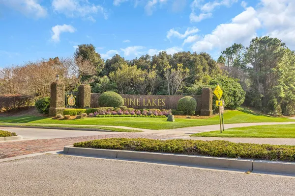 $599,500 | 5545 Whitebark Drive, Myrtle Beach, SC 29577