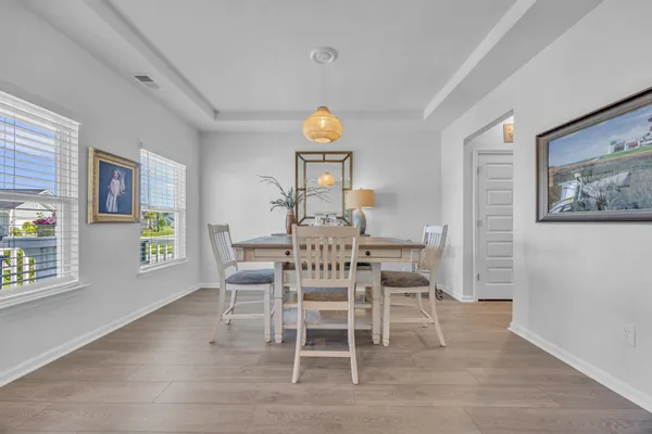 $599,500 | 5545 Whitebark Drive, Myrtle Beach, SC 29577