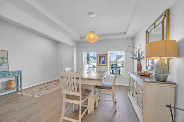 $599,500 | 5545 Whitebark Drive, Myrtle Beach, SC 29577