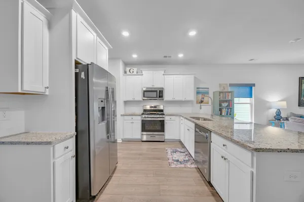 $599,500 | 5545 Whitebark Drive, Myrtle Beach, SC 29577