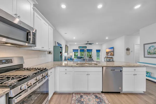 $599,500 | 5545 Whitebark Drive, Myrtle Beach, SC 29577