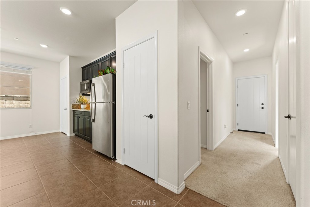 7600 Presidio Road Eastvale, CA 92880 - Photo 27 of 75