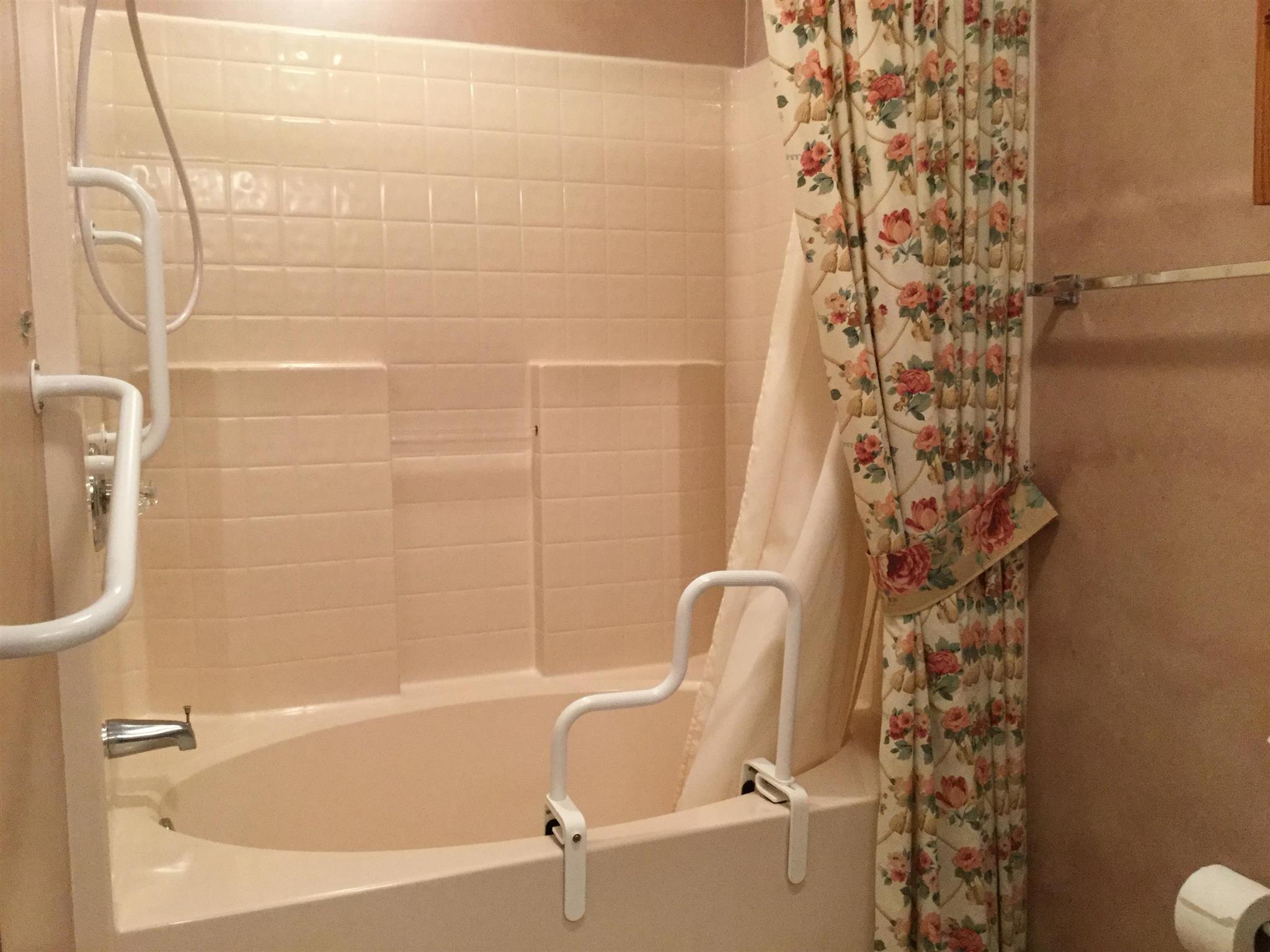 111 Williford Road Jonesboro, IL 62952 - Photo 30 of 41 Gallery Image 30