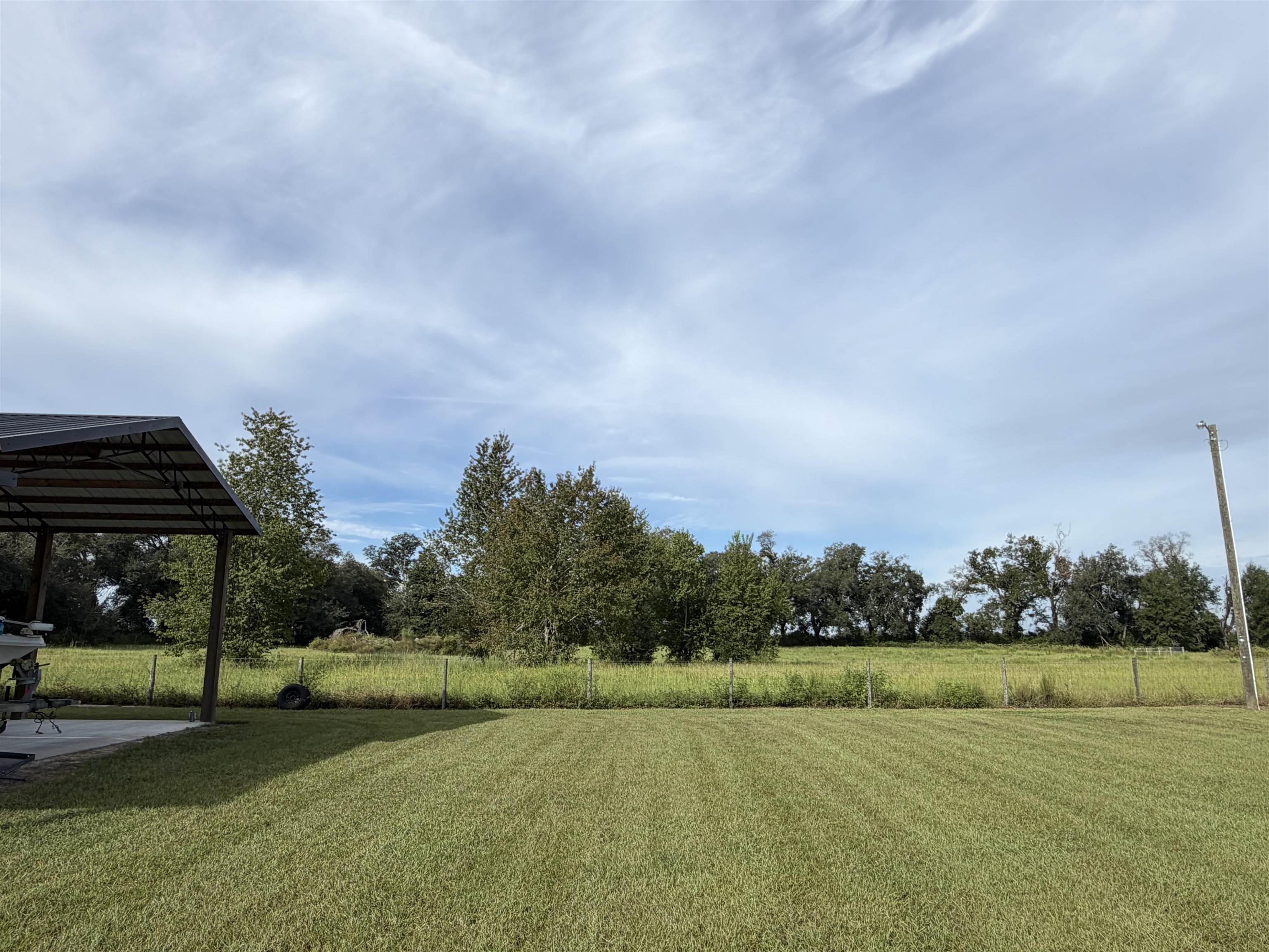 3812 Southeast County 255 Road Madison, FL 32340 - Photo 27 of 31 Gallery Image 27