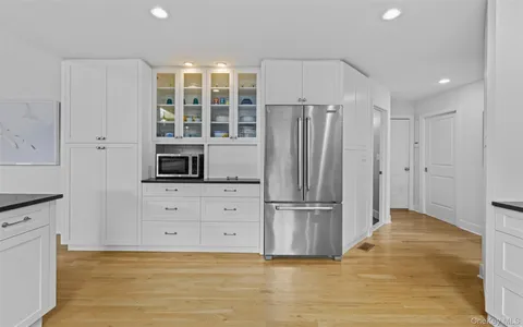 $35,000 | 58 Bayfield Lane, Westhampton Beach, NY 11978