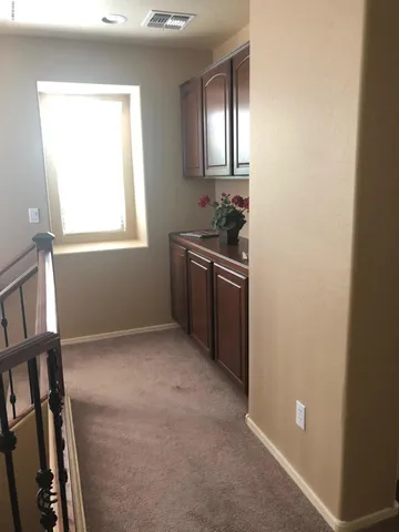 $2,195 | 2551 North 149th Avenue, Goodyear, AZ 85395