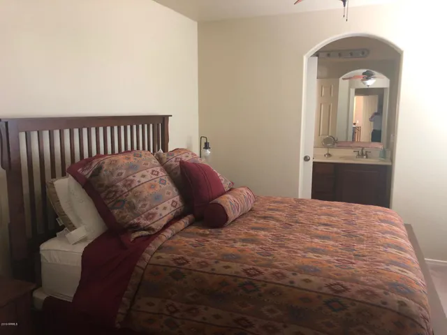 $2,195 | 2551 North 149th Avenue, Goodyear, AZ 85395