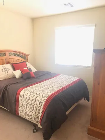 $2,195 | 2551 North 149th Avenue, Goodyear, AZ 85395