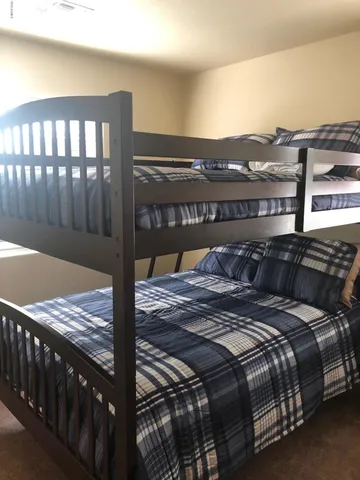 $2,195 | 2551 North 149th Avenue, Goodyear, AZ 85395