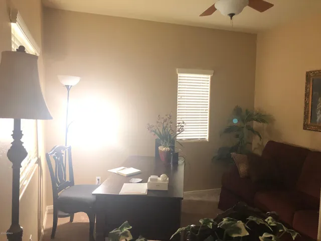 $2,195 | 2551 North 149th Avenue, Goodyear, AZ 85395