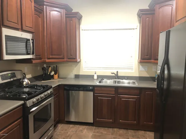 $2,195 | 2551 North 149th Avenue, Goodyear, AZ 85395