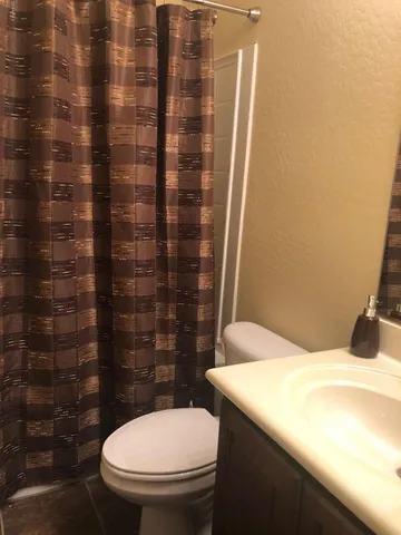 $2,195 | 2551 North 149th Avenue, Goodyear, AZ 85395