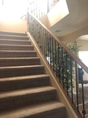 $2,195 | 2551 North 149th Avenue, Goodyear, AZ 85395