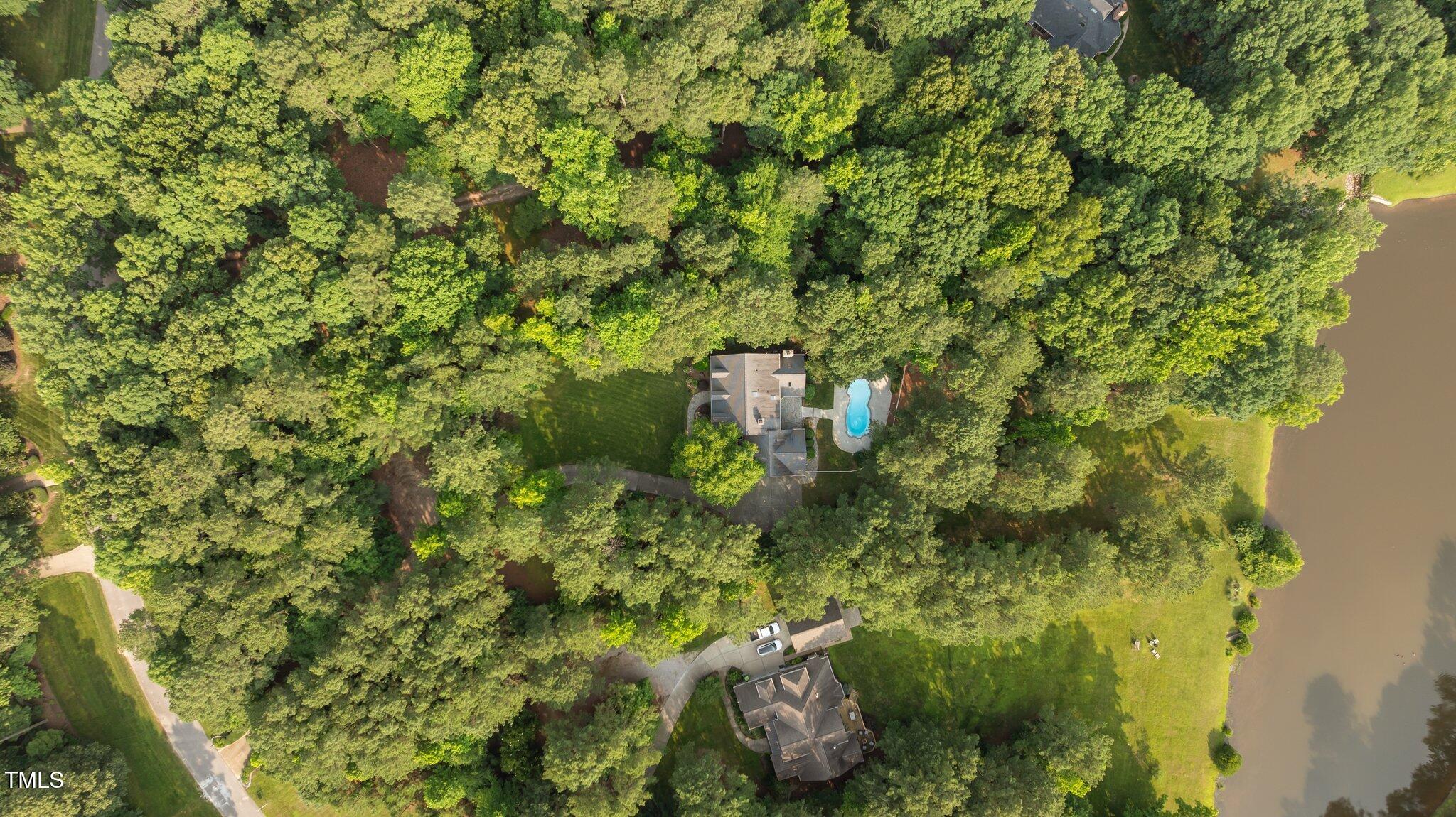 5344 Mill Dam Road Wake Forest, NC 27587 - Photo 66 of 68 14-web-or-mls-DJI_0414