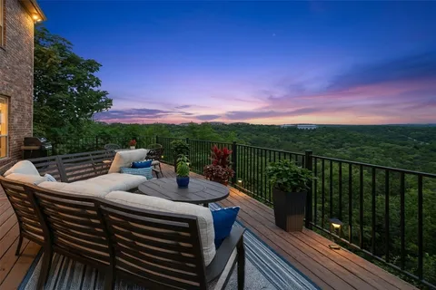$975,000 | 11804 Vista Verde Cove, Austin, TX 78732