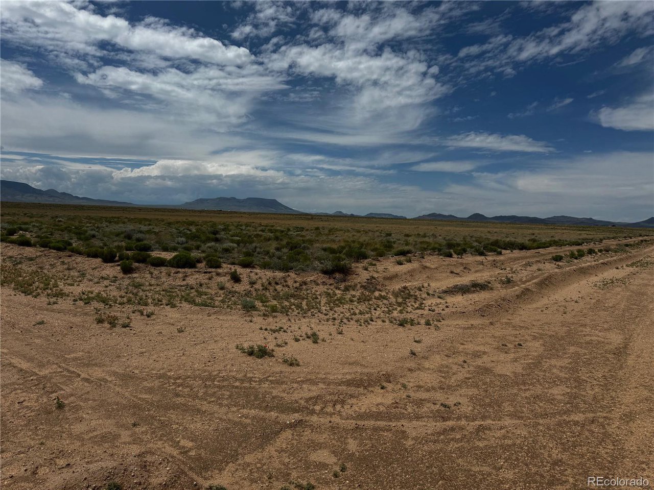 16 Little Beaver Road San Luis, CO 81152 - Photo 2 of 12 a view of beach and ocean