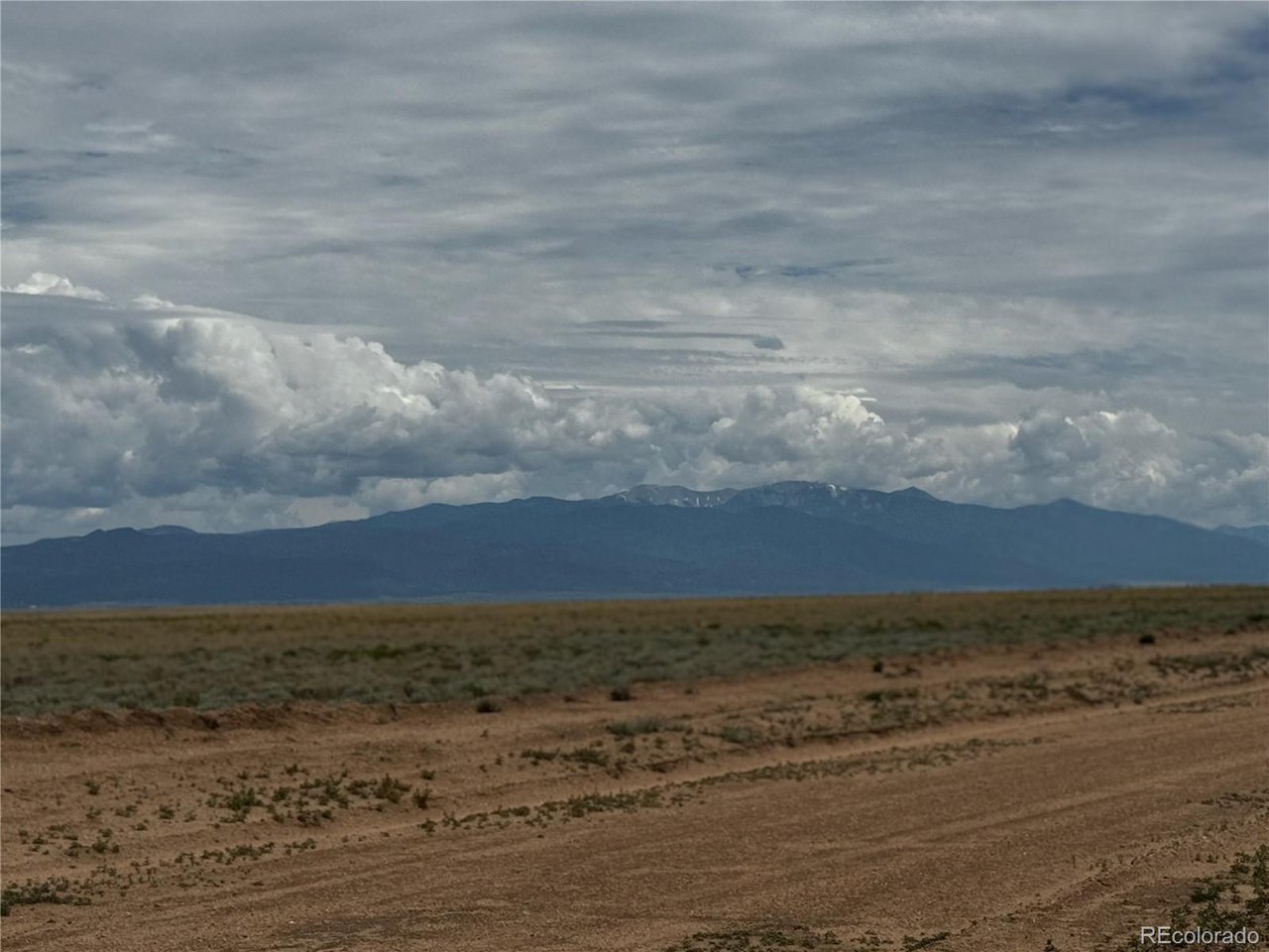 16 Little Beaver Road San Luis, CO 81152 - Photo 6 of 12