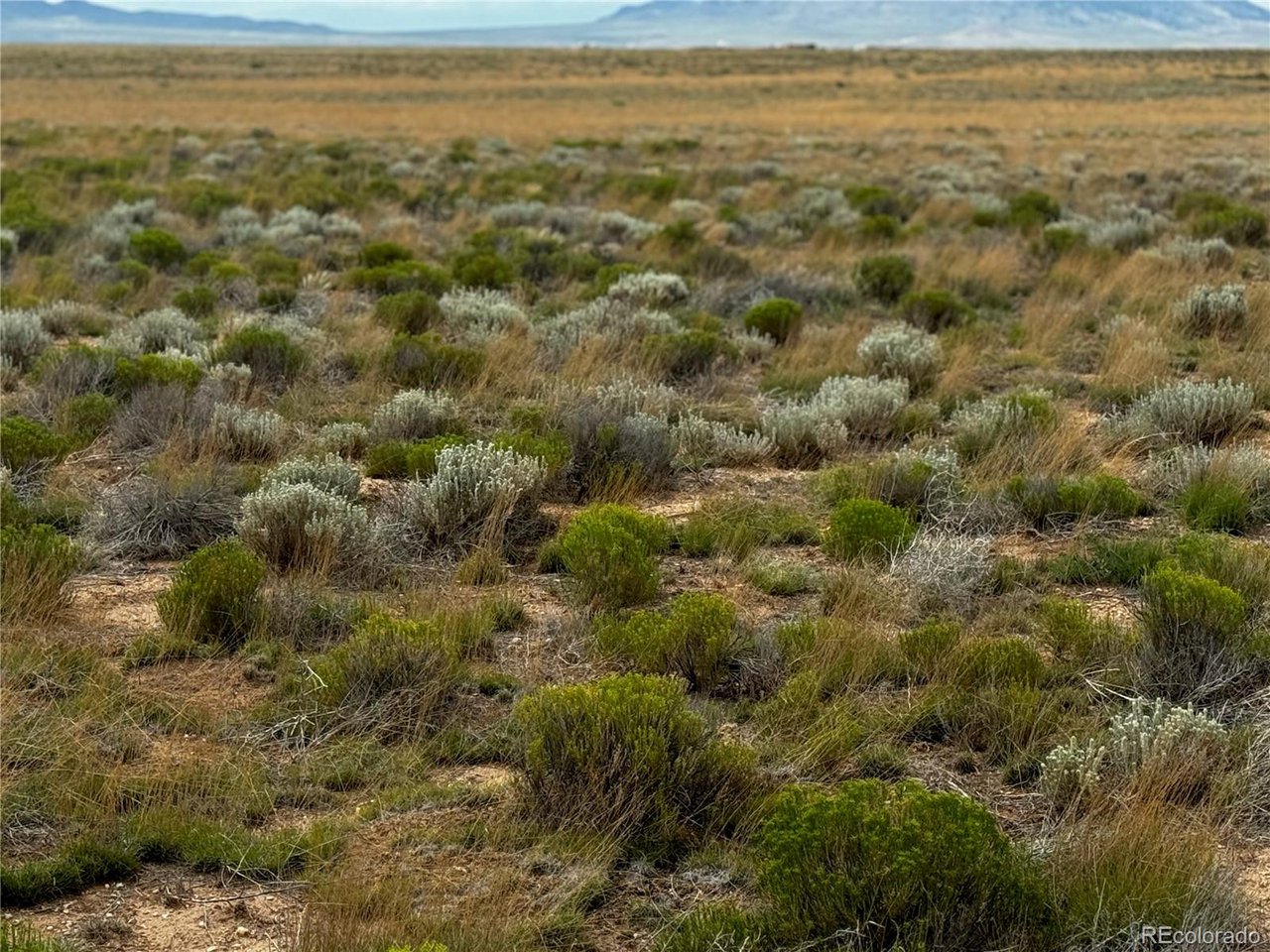 16 Little Beaver Road San Luis, CO 81152 - Photo 7 of 12 a view of a city with an ocean