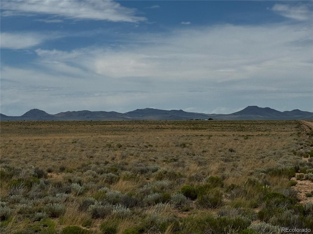 16 Little Beaver Road San Luis, CO 81152 - Photo 10 of 12