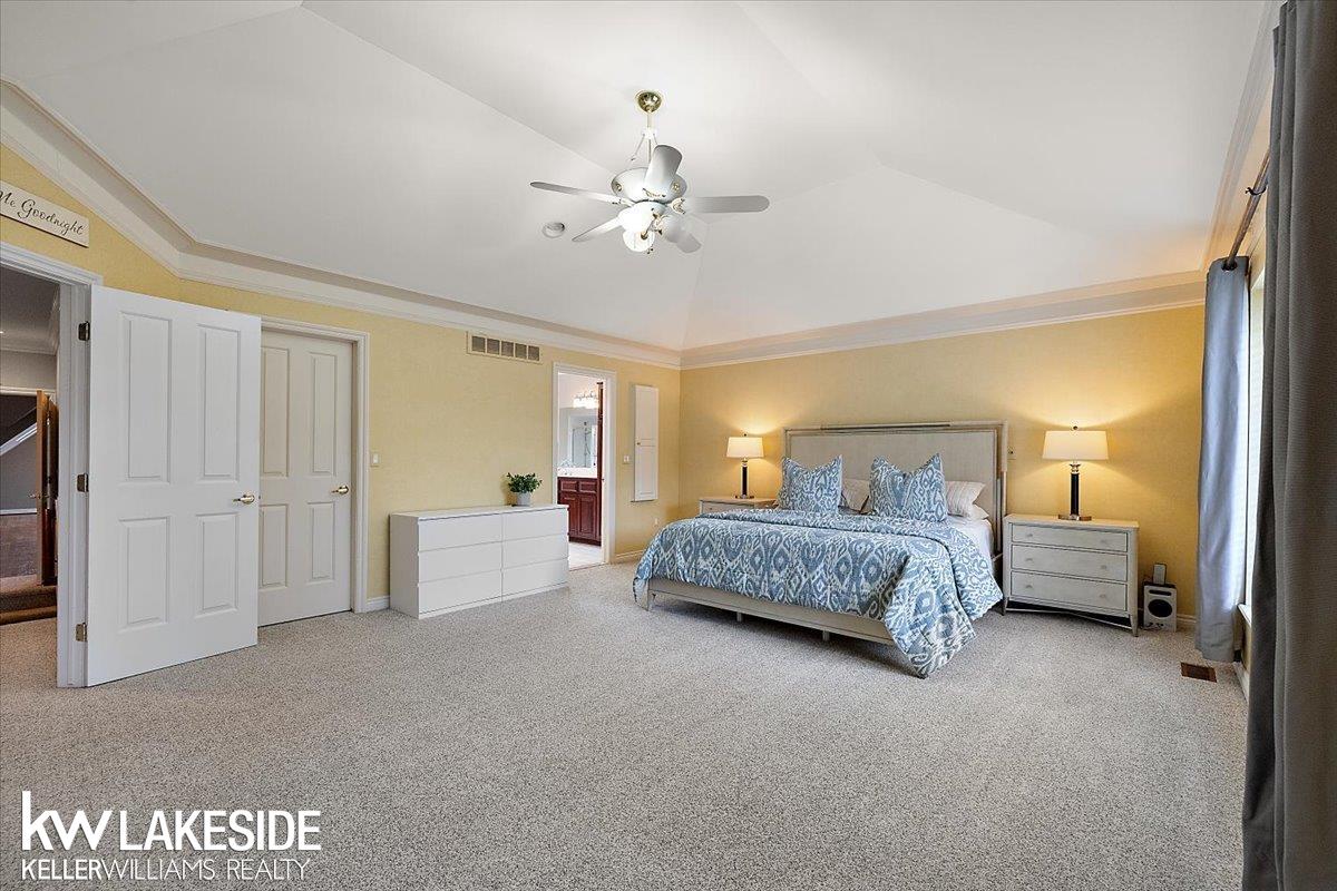 1387 Pebble Ridge Drive Rochester, MI 48307 - Photo 53 of 99