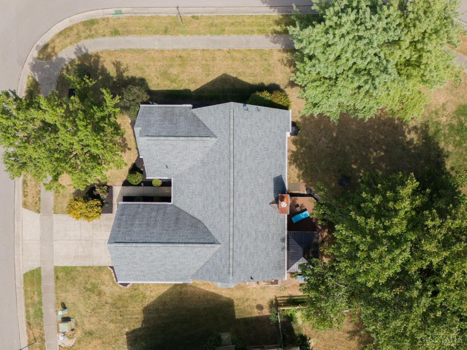 6850 Lighthouse Point Maineville, OH 45039 - Photo 42 of 75 Gallery Image 42