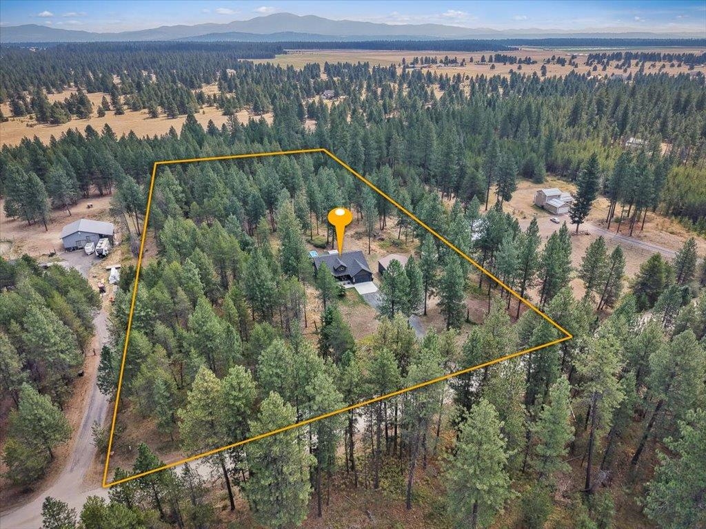 36314 North Sheldon Road Deer Park, WA 99006 - Photo 33 of 35 Gallery Image 33