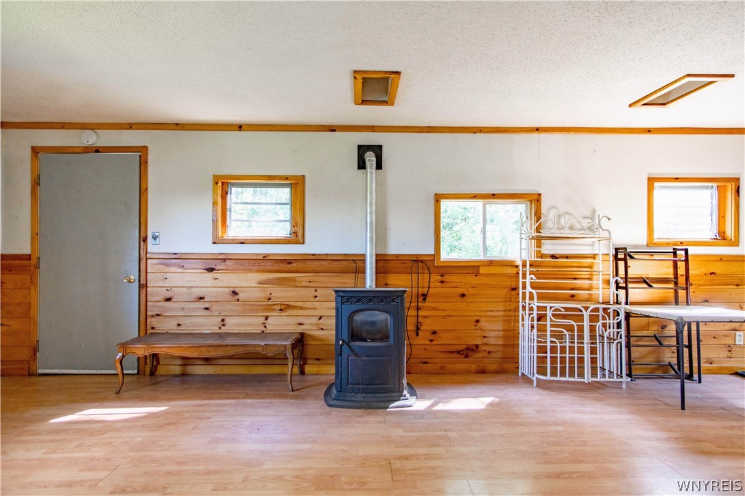 6449 Lawson Road Chautauqua, NY 14757 - Photo 7 of 23