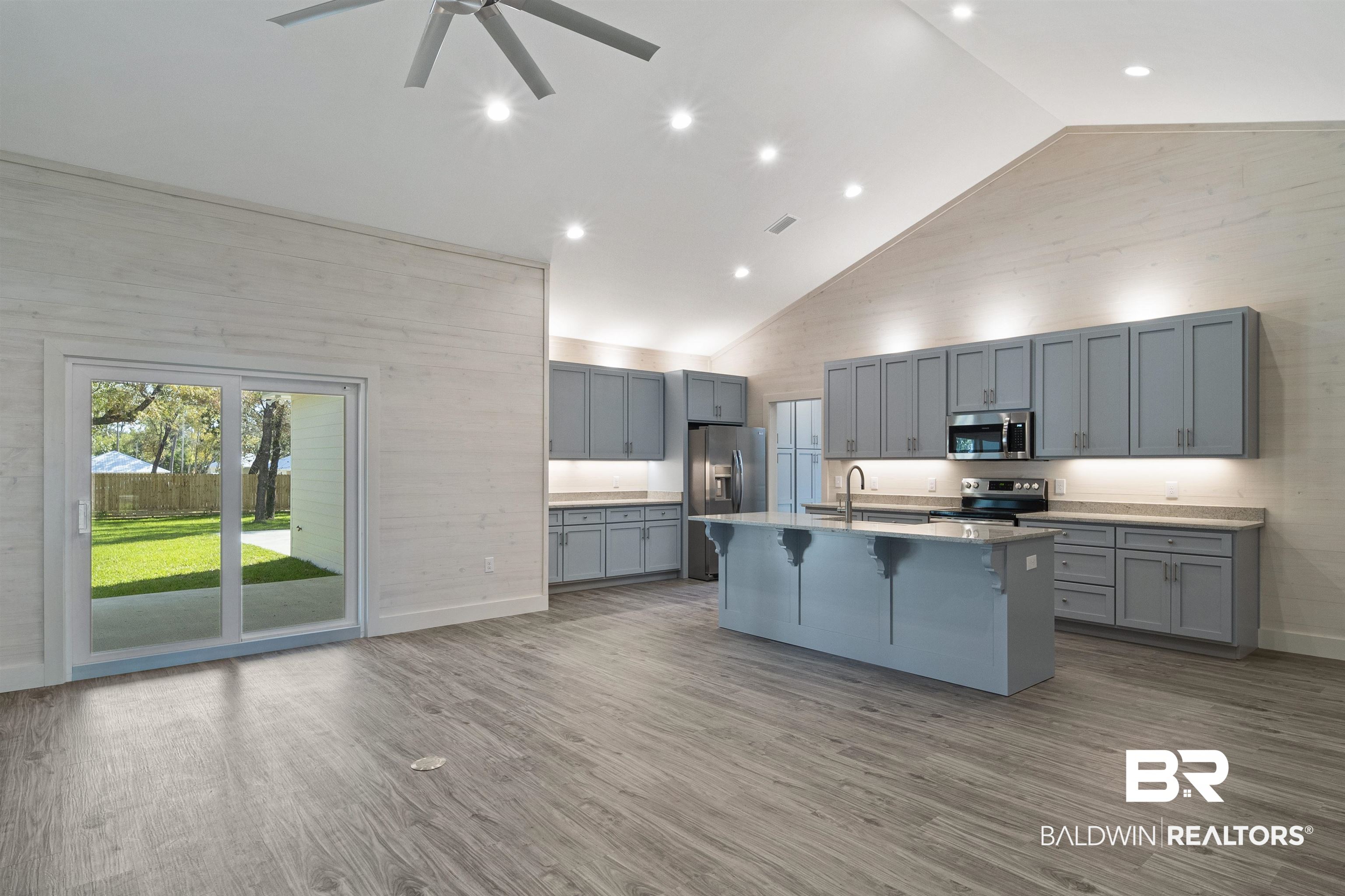 28674 Sampson Avenue Orange Beach, AL 36561 - Photo 31 of 50