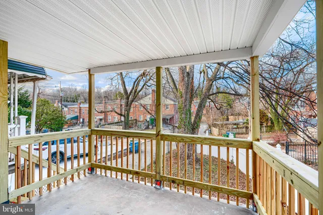 $237,000 | 4400 Manorview Road, Baltimore, MD 21229