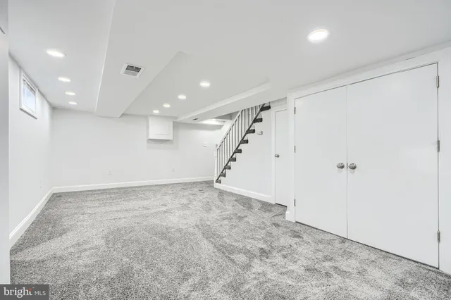 $237,000 | 4400 Manorview Road, Baltimore, MD 21229