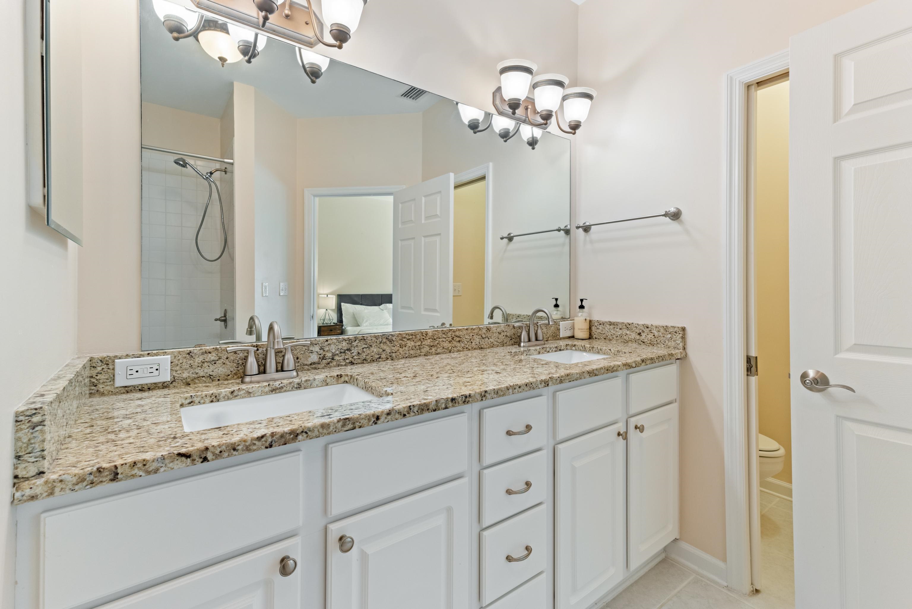 1325 Stone Road, Unit 202 Tallahassee, FL 32303 - Photo 26 of 36