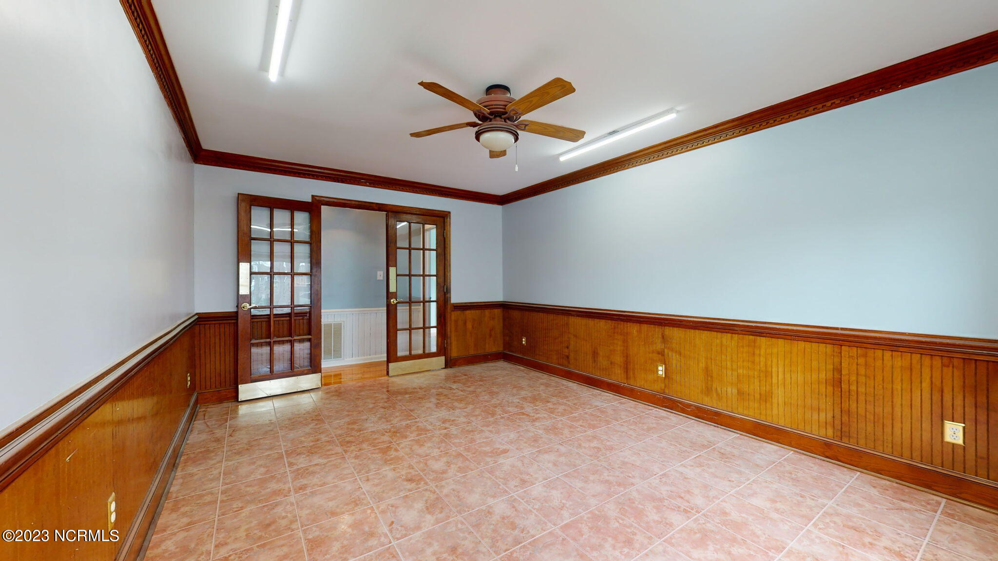 71 Shady Banks Beach Road Washington, NC 27889 - Photo 26 of 52 37-web-or-mls-71-Shady-Banks-Beach-Rd-Wa