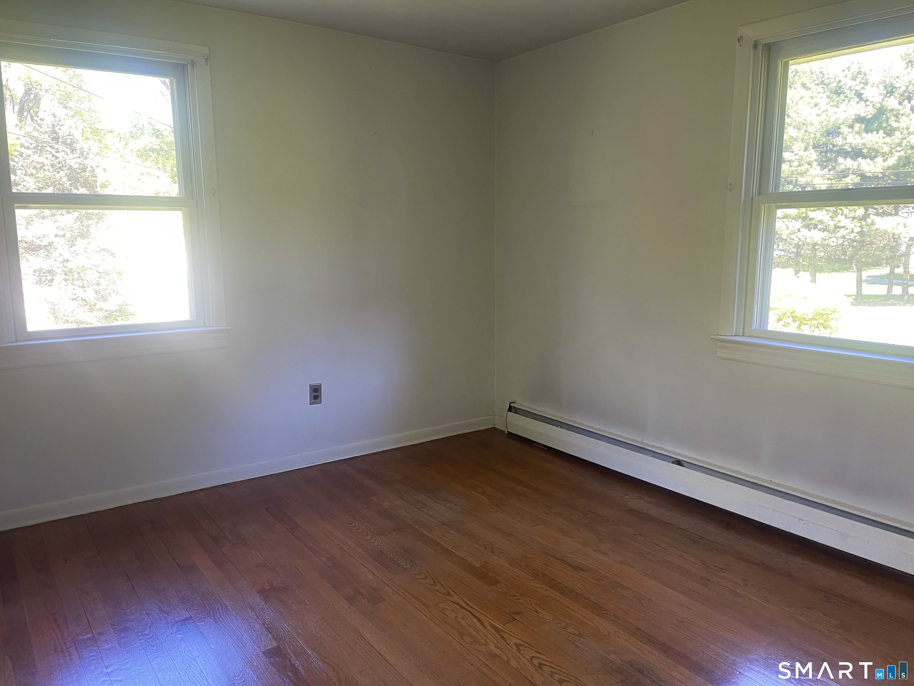 9 Apple Lane Redding, CT 06896 - Photo 27 of 39 Bedroom two