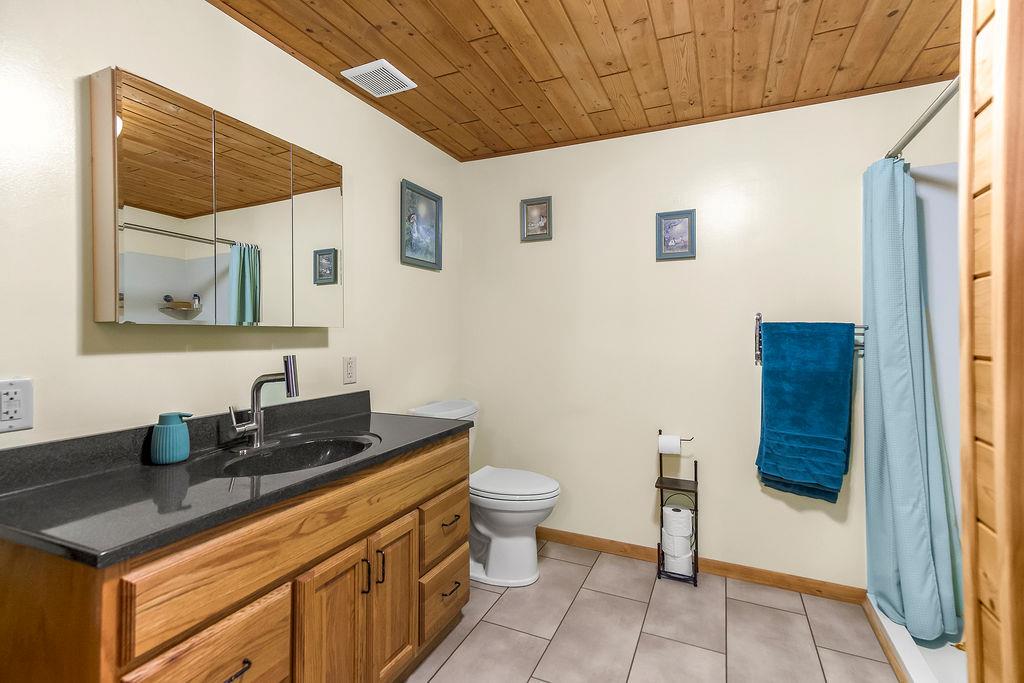 22151 Hand Road Atchison, KS 66002 - Photo 17 of 33 Gallery Image 17
