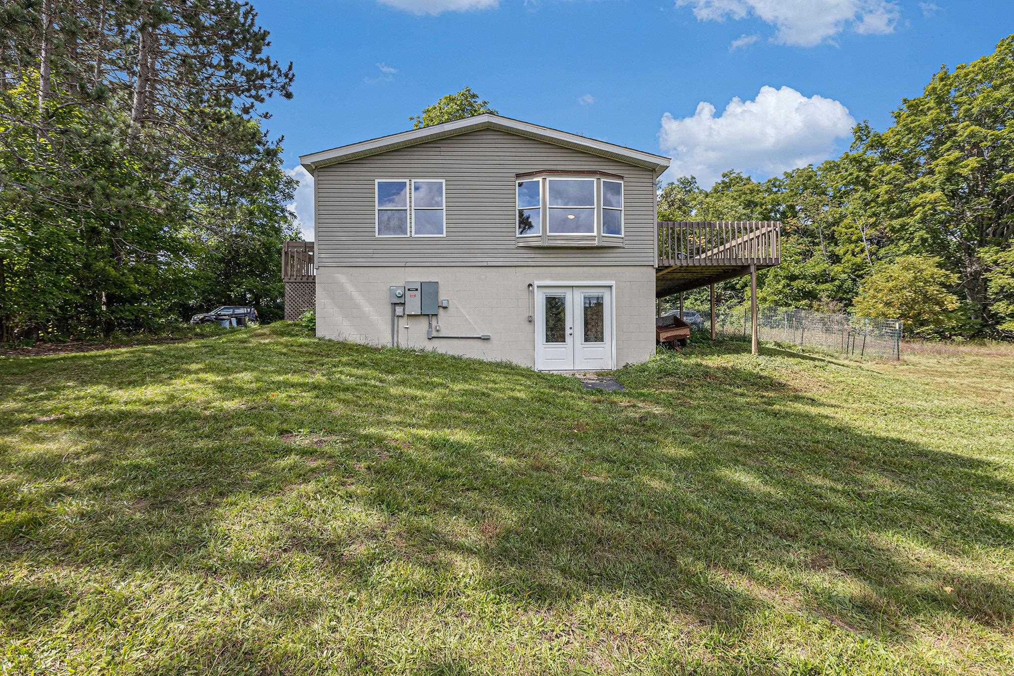 2343 Carpenter Road Bellaire, MI 49615 - Photo 35 of 48 Gallery Image 35