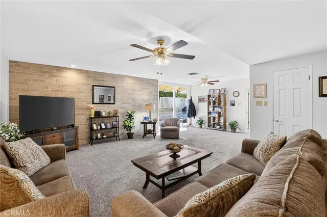 a bathroom with a double vanity sink toilet and shower