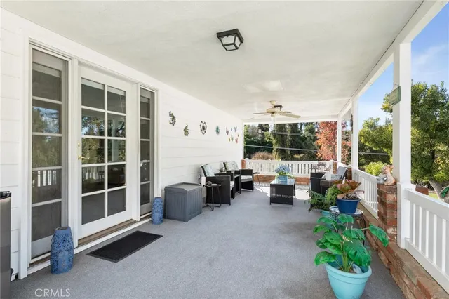 $1,100,000 | 1349 South Center Street, Redlands, CA 92373