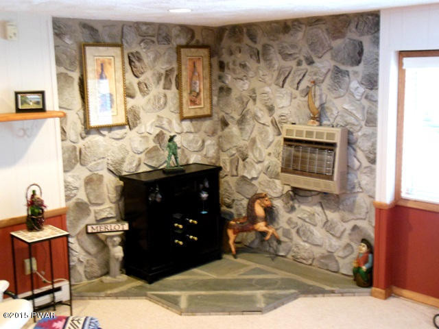784 Deerfield Road Lake Ariel, PA 18436 - Photo 30 of 40