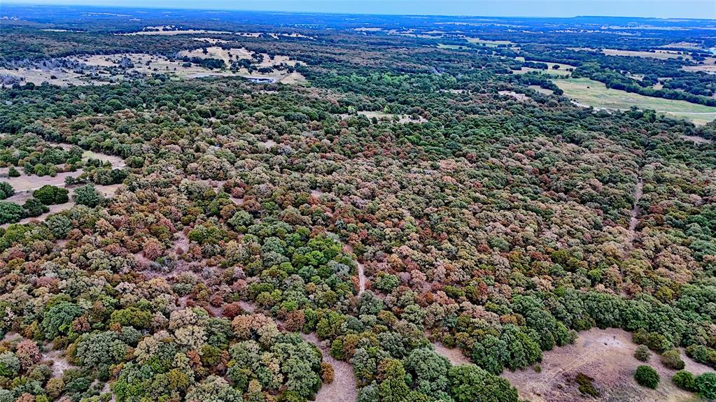 Tbd Dixie School Road Nocona, TX 76255 - Photo 33 of 38 Gallery Image 33